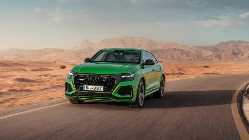 Sitemapcdatahttpwwwcellcare1comaudi Q8 Top Speed