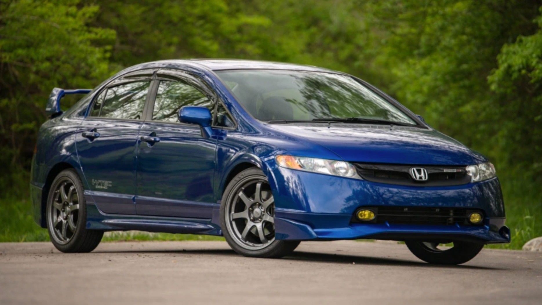 here-s-a-detailed-look-at-every-generation-of-the-honda-civic-to-date