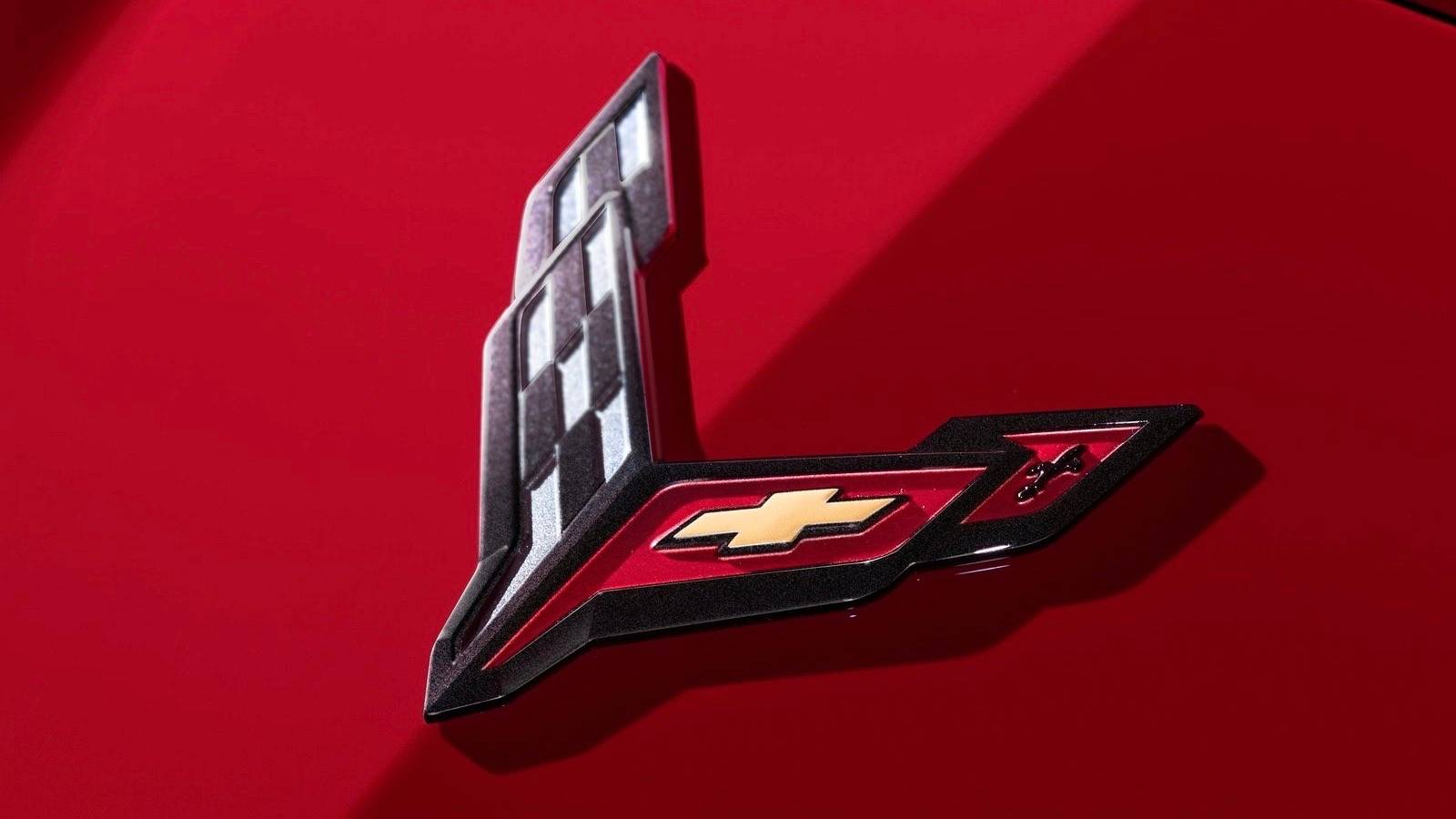 Corvette Neon Sign - Etsy, image size:1600x900