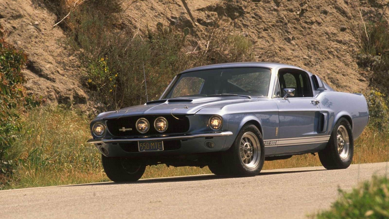 1975 Subaru Leone in Portugal - For Sale | Car \u0026 Classic, image size:1600x900