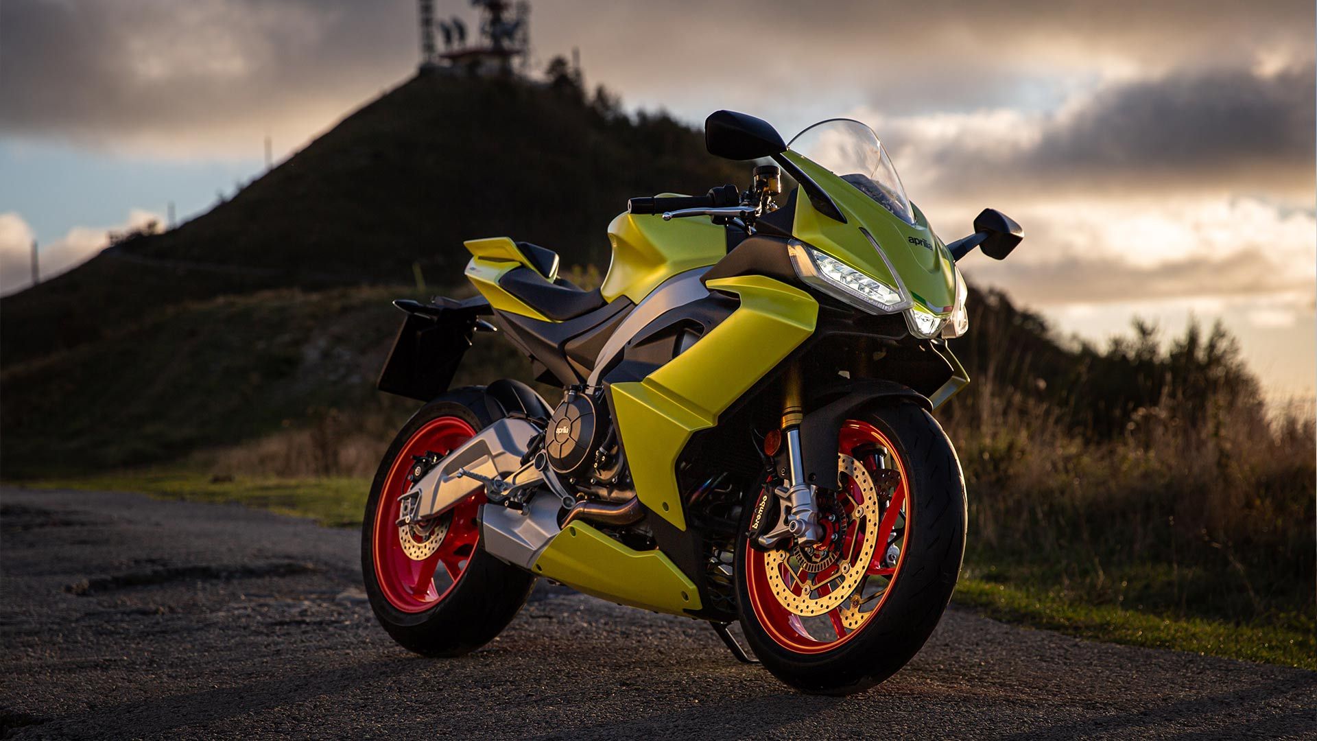 10 Cheaper Alternatives To The Kawasaki Ninja ZX-10R