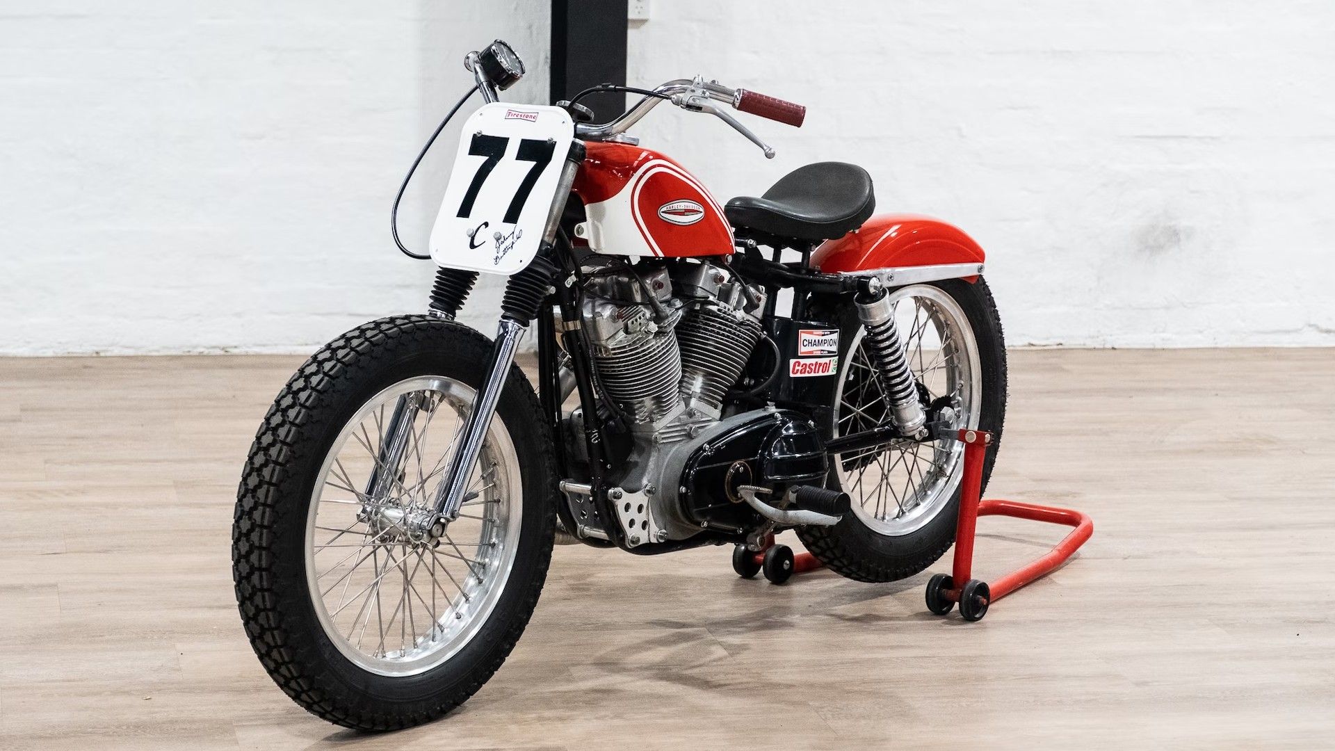 harley-davidson-xlr-883-1.jpg?