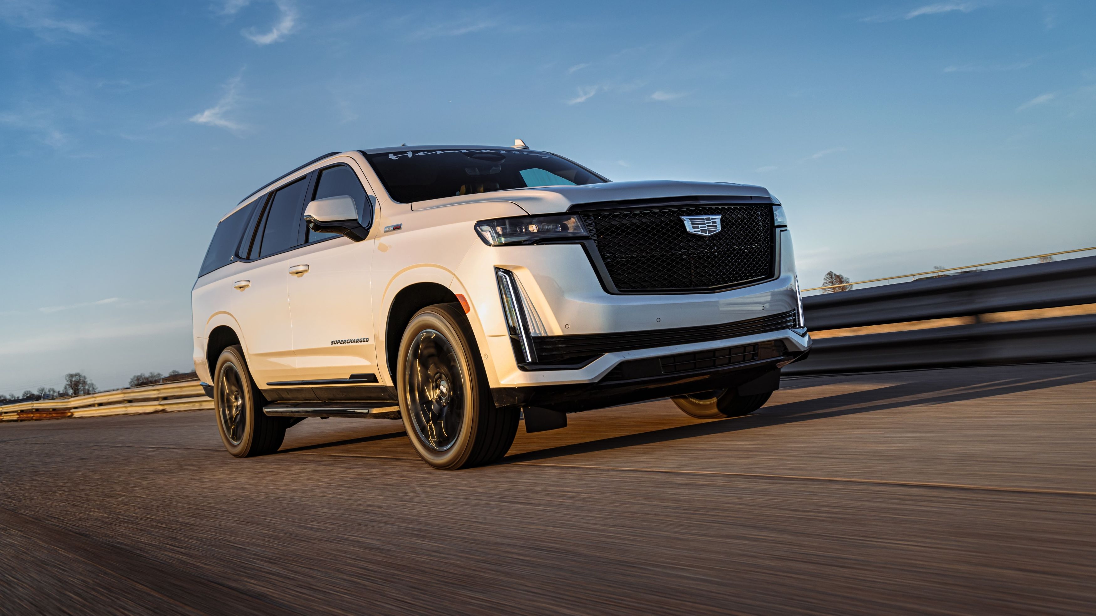 Cadillac キルティングレザージャケット ホワイト　ペレペレ Cadillac キルティングレザージャケット ホワイト ペレペレ