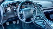 1993 1998 Toyota Supra MK4 A80 Performance Price And Photos 1993 1998 Toyota Supra MK4 A80 Performance Price And Photos