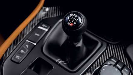 Toyota-GR_Supra_iMT-2022
