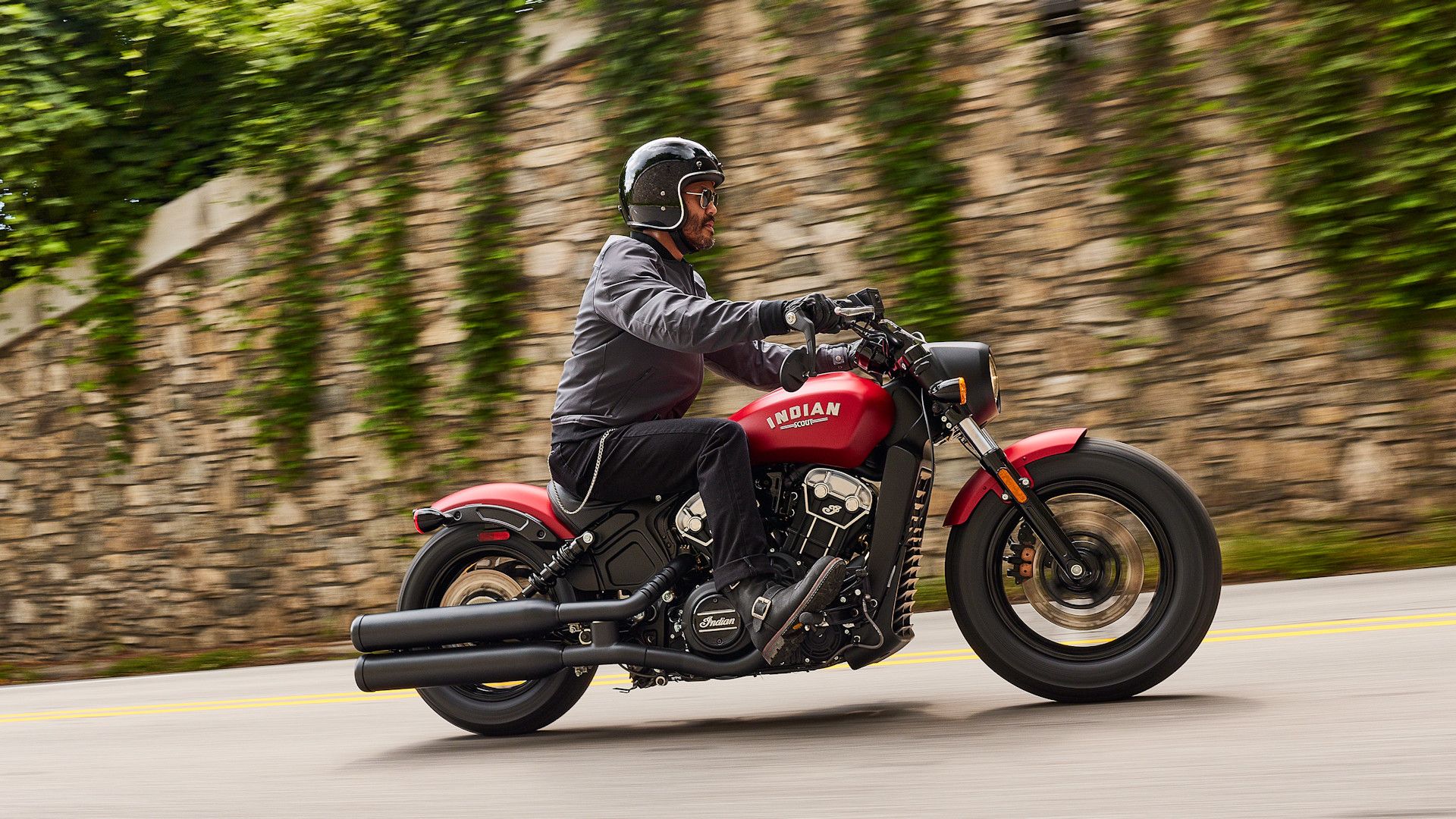 2023 Indian Scout Bobber: Performance, Price, And Photos