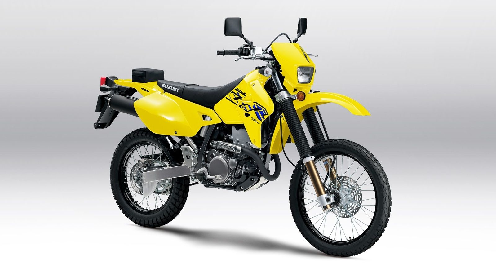 【チョコミント】SUZUKI DR-Z400S サービスマニュアル チョコミント】SUZUKI DR-Z400S サービスマニュアル チョコ
