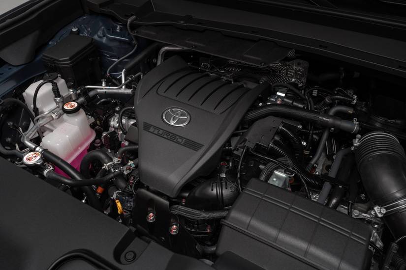 Sitemapcdatahttpsnewthereferenznetinteresting 02 Toyota Highlander Engine Imagesnull