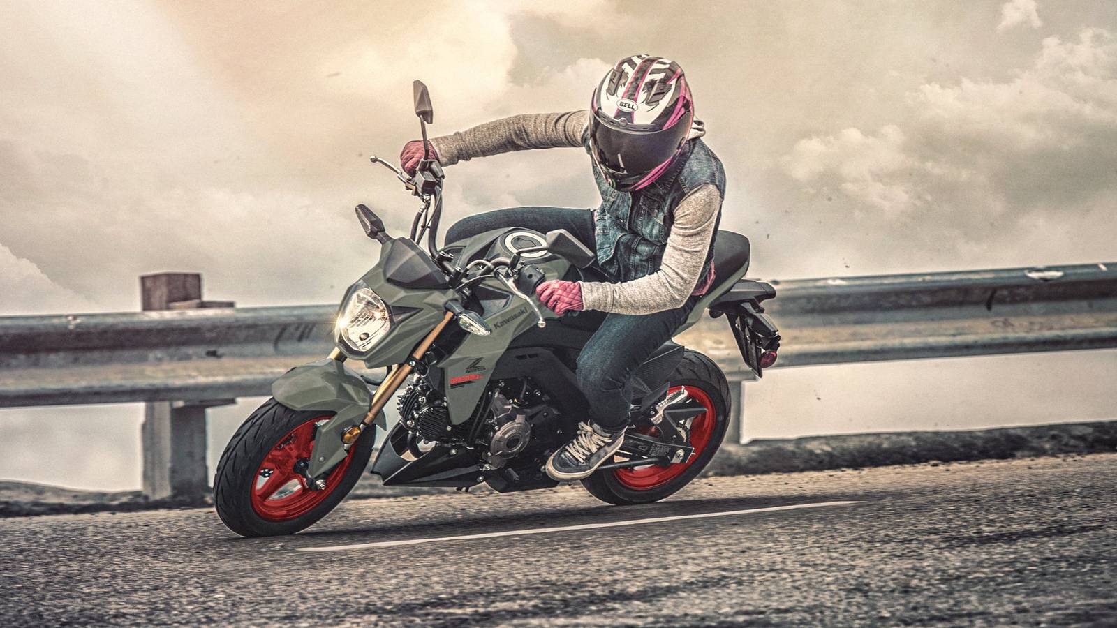 Top 10 Budget Bikes For Daily Riding