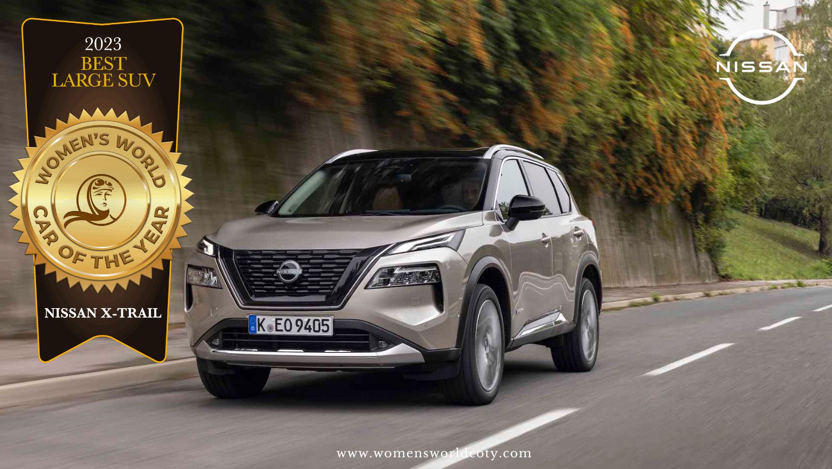 https://static0.topspeedimages.com/wordpress/wp-content/uploads/2023/02/best_large_suv_nissan_x-trail_-_wwcoty_2023.jpeg