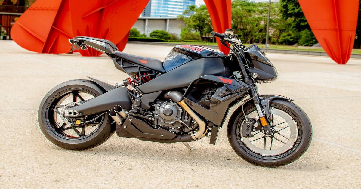 buell-1190-sx.jpeg?w=1200&h=