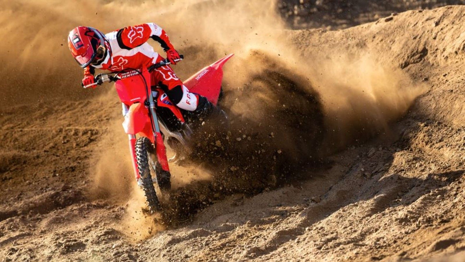 Best 125cc dirt bike deals for beginners