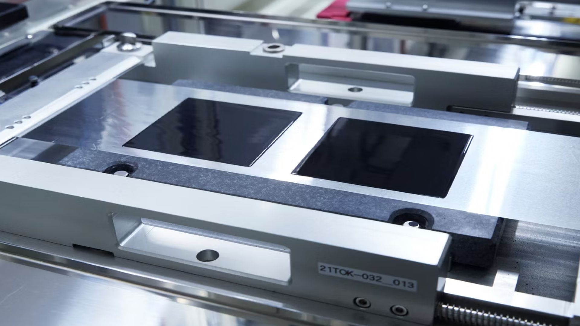 What Samsung’s New Battery Chemistry Means For EV Industry