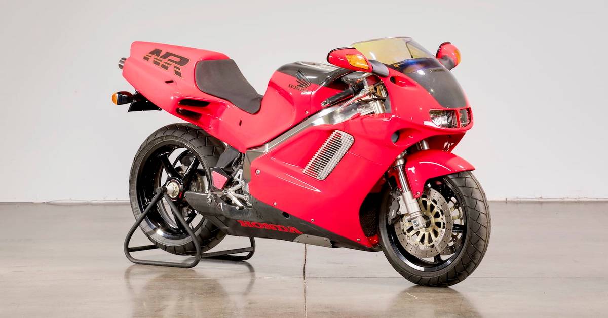 NR  honda-nr-750.jpeg?w=1200&h=628