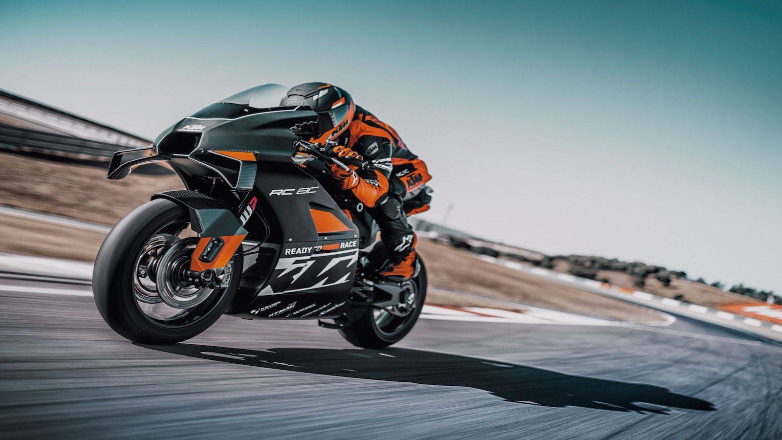 Ktm Rc990 T 10 Reasons Why We Are Excited About The KTM RC 990