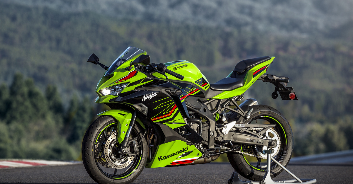 ラテックス】 With For Ninja For ZX1000 🎉 ZX250 ZX300 ZX400 ZX500R