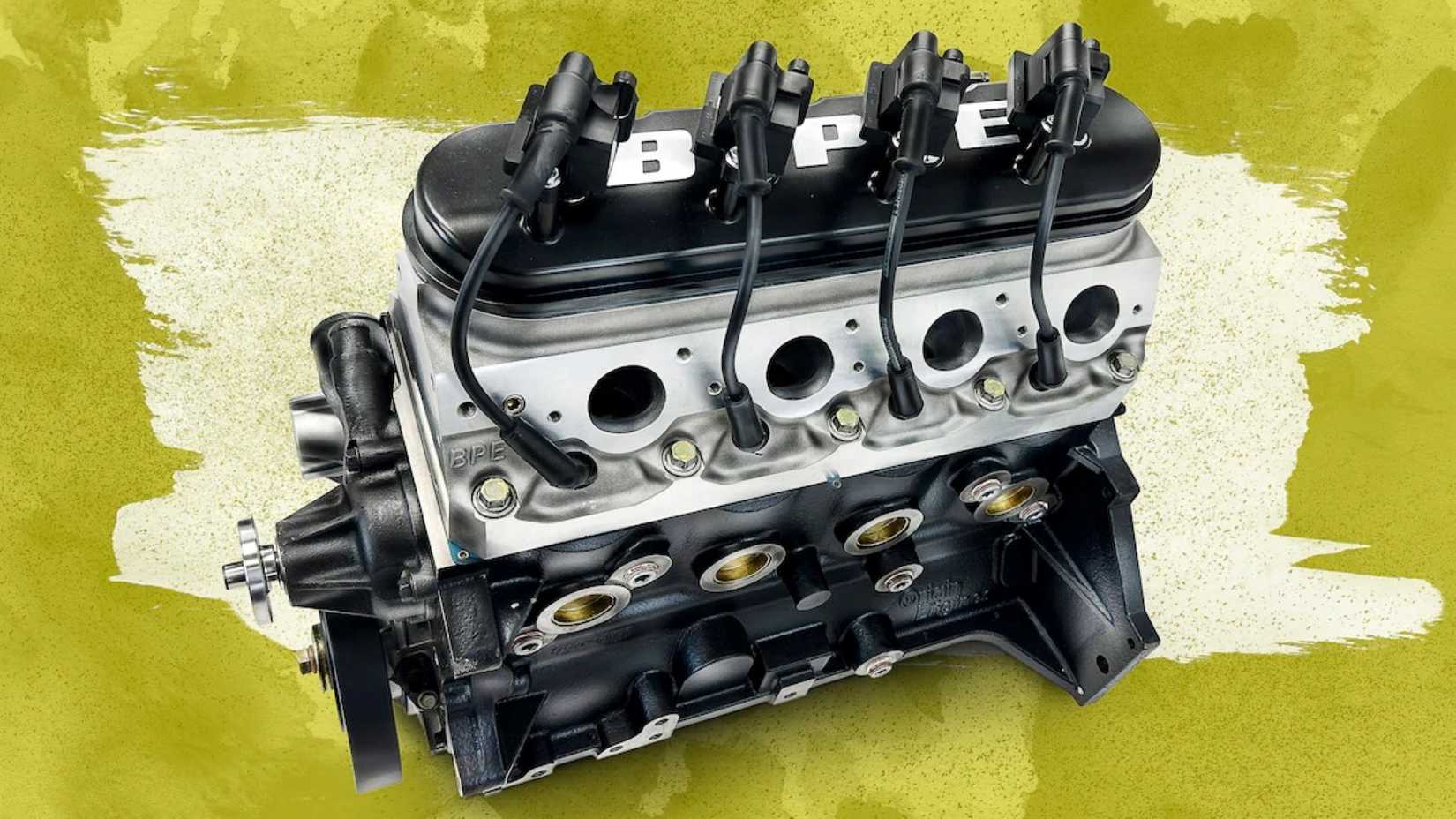 Blueprint-Engines-3.6L-4-Cylinder-LS3-LS-Head-Engine-PRI-2022