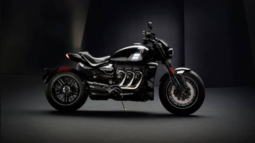 5 Bikes That Are Perfect For Tall Riders (And 5 That Are Perfect For ...