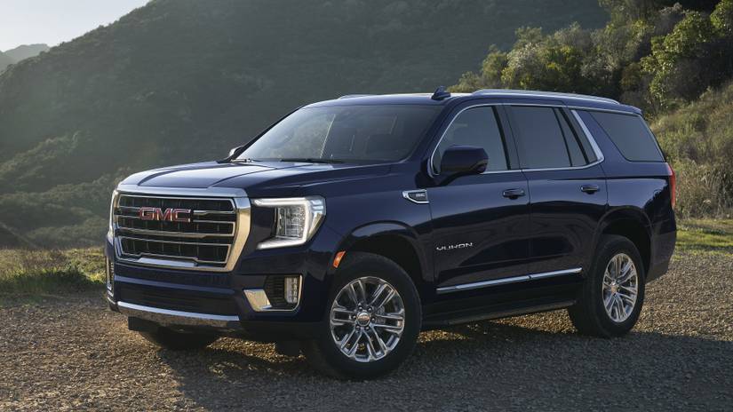 Sitemapcdatahttpsomobeldreferenzcomsurprising Worst Suvs To Buy In 2023 Photos