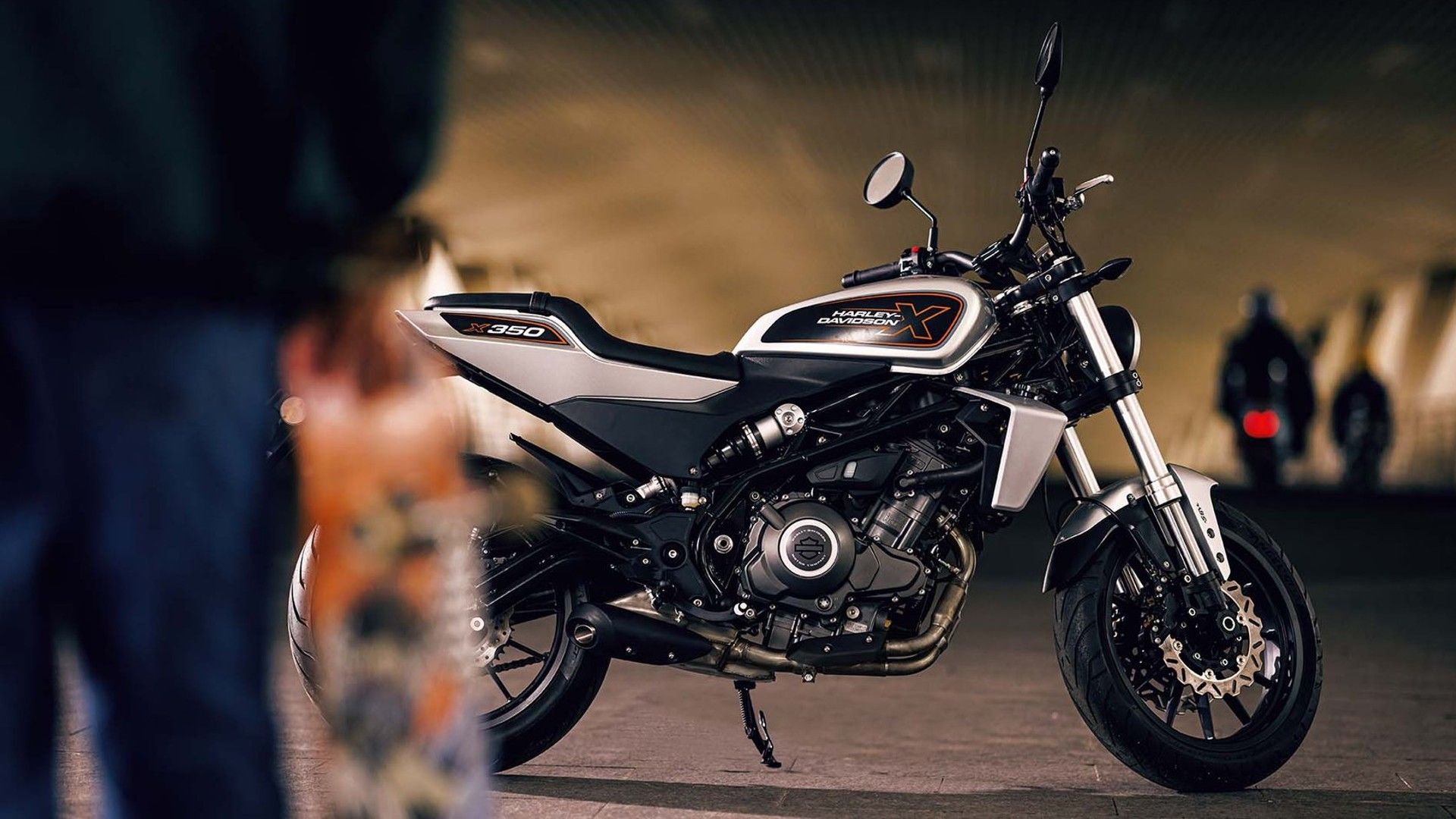 2023-harley-davidson-x-350-