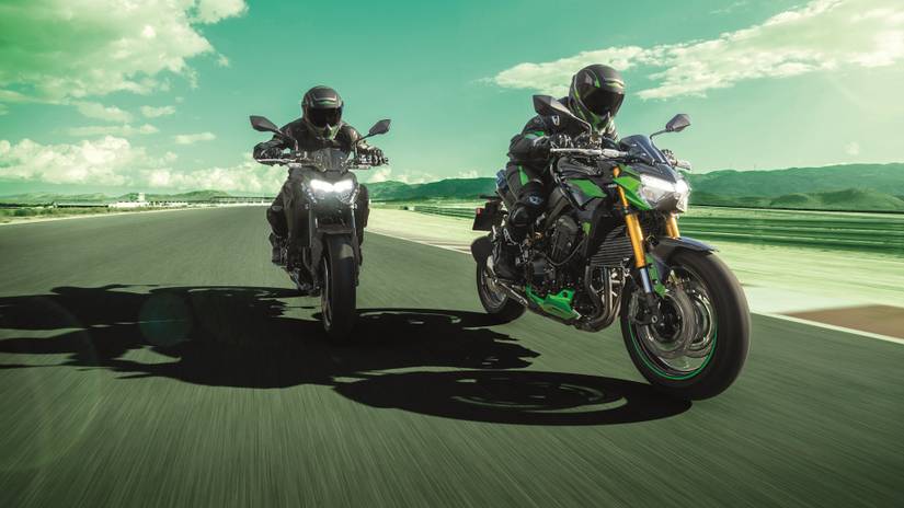 5 Reasons Why We Love The KTM 890 Duke R (And 5 Reasons Why The ...