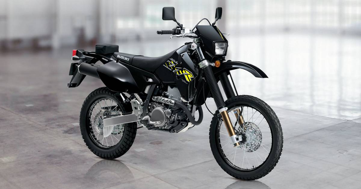 に適合するDRZ400 DR-Z400 2000 2001 2002 2003 2004 2005 2006 2007