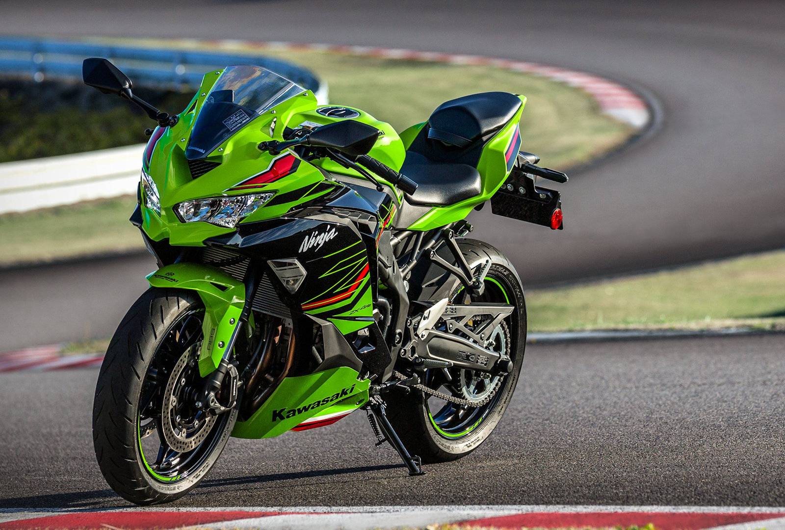 コローレ The Travoca Rigel 45DZ eCooler • The Adventure Portal