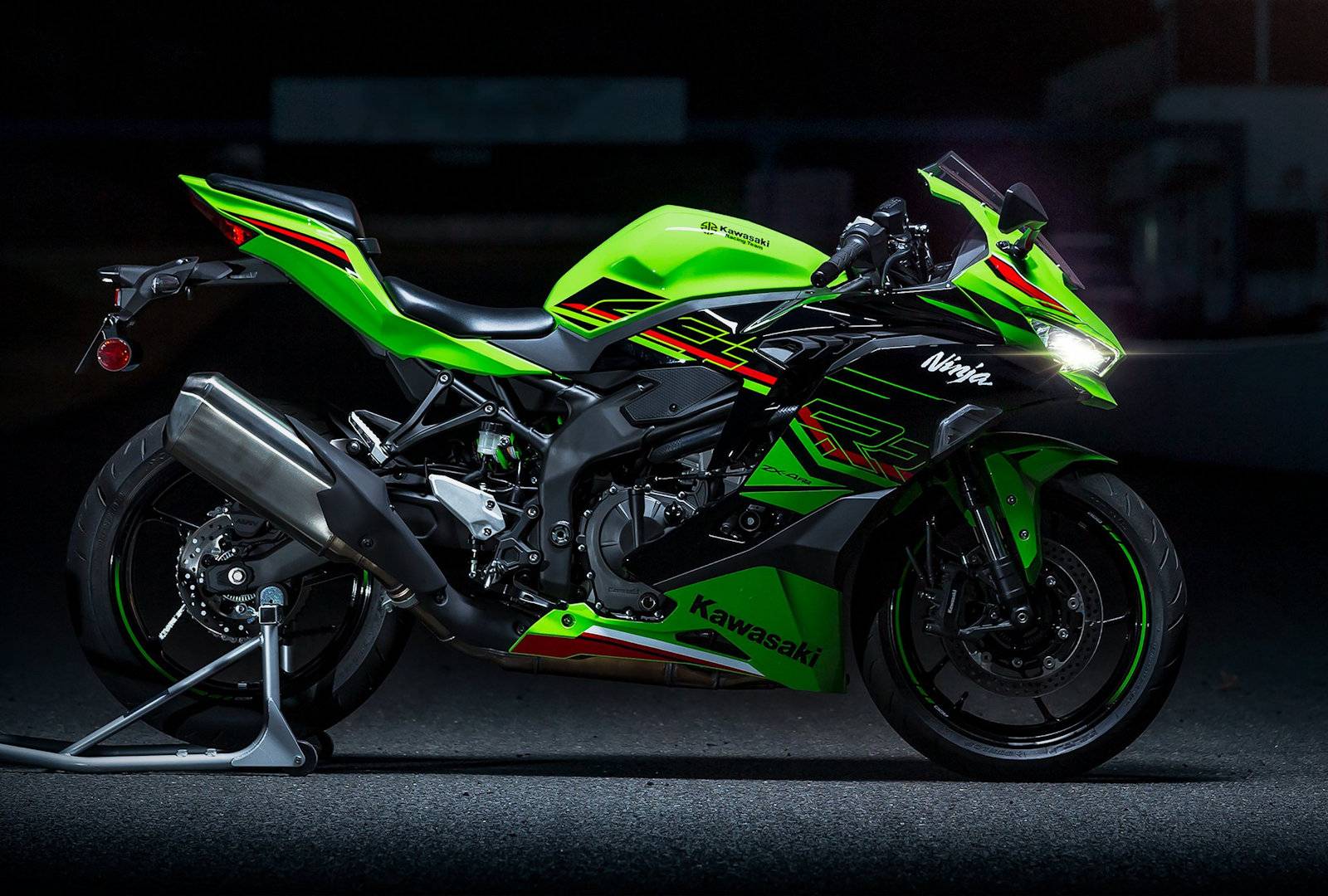 23zx400s_141gn1srsa00d_c-high.