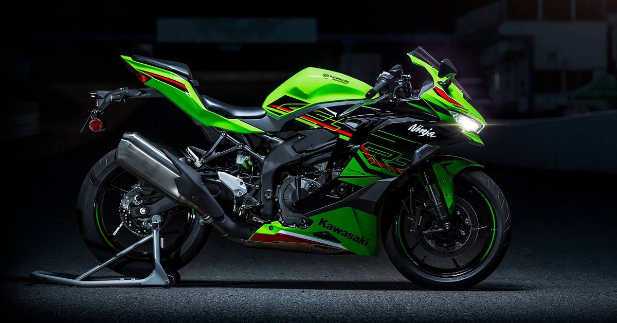 326PowerID70-H120-8K スプリング グリーン 326PowerID70-H120-8K スプリング グリーン - メルカリ