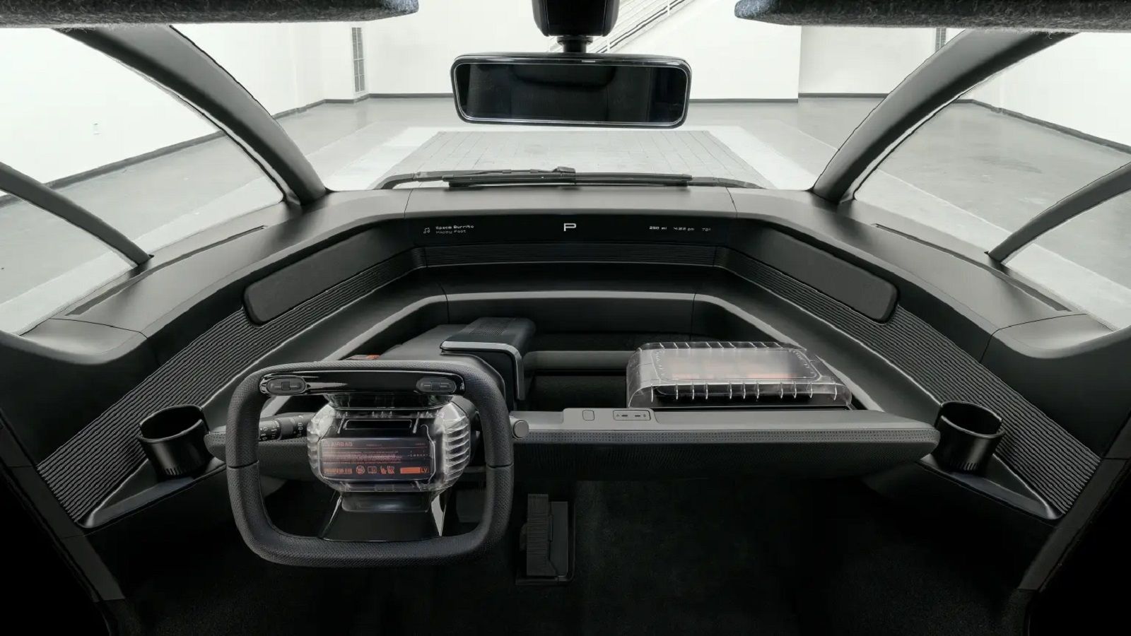 2024 Canoo Electric Truck: Everything Confirmed So Far