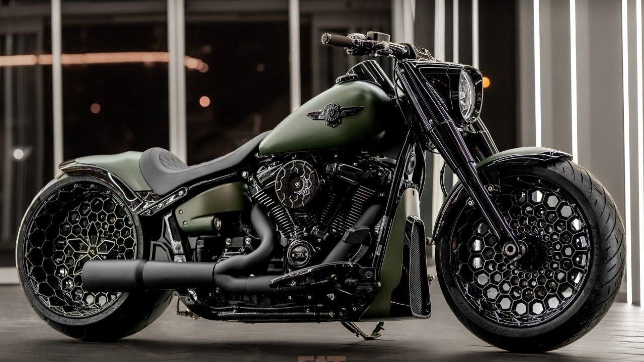 custom-harley-davidson-fat-boy