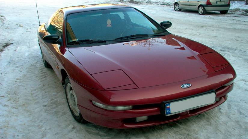 10 Electric Muscle Cars That We Deserve To Have