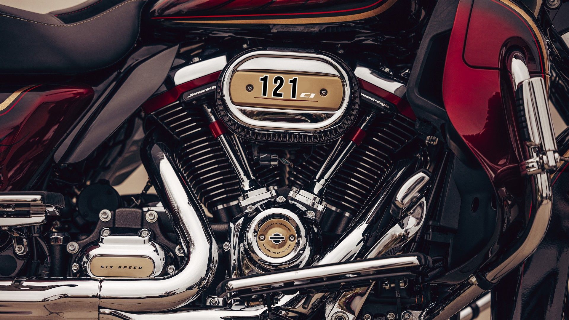 harley-davidson-121ci.jpg?w=