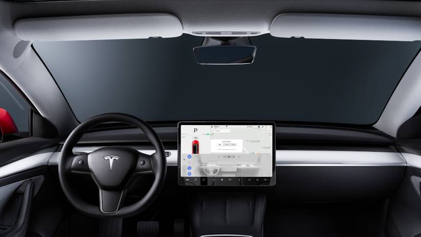 10 Most Common Problems With Used Tesla EVs