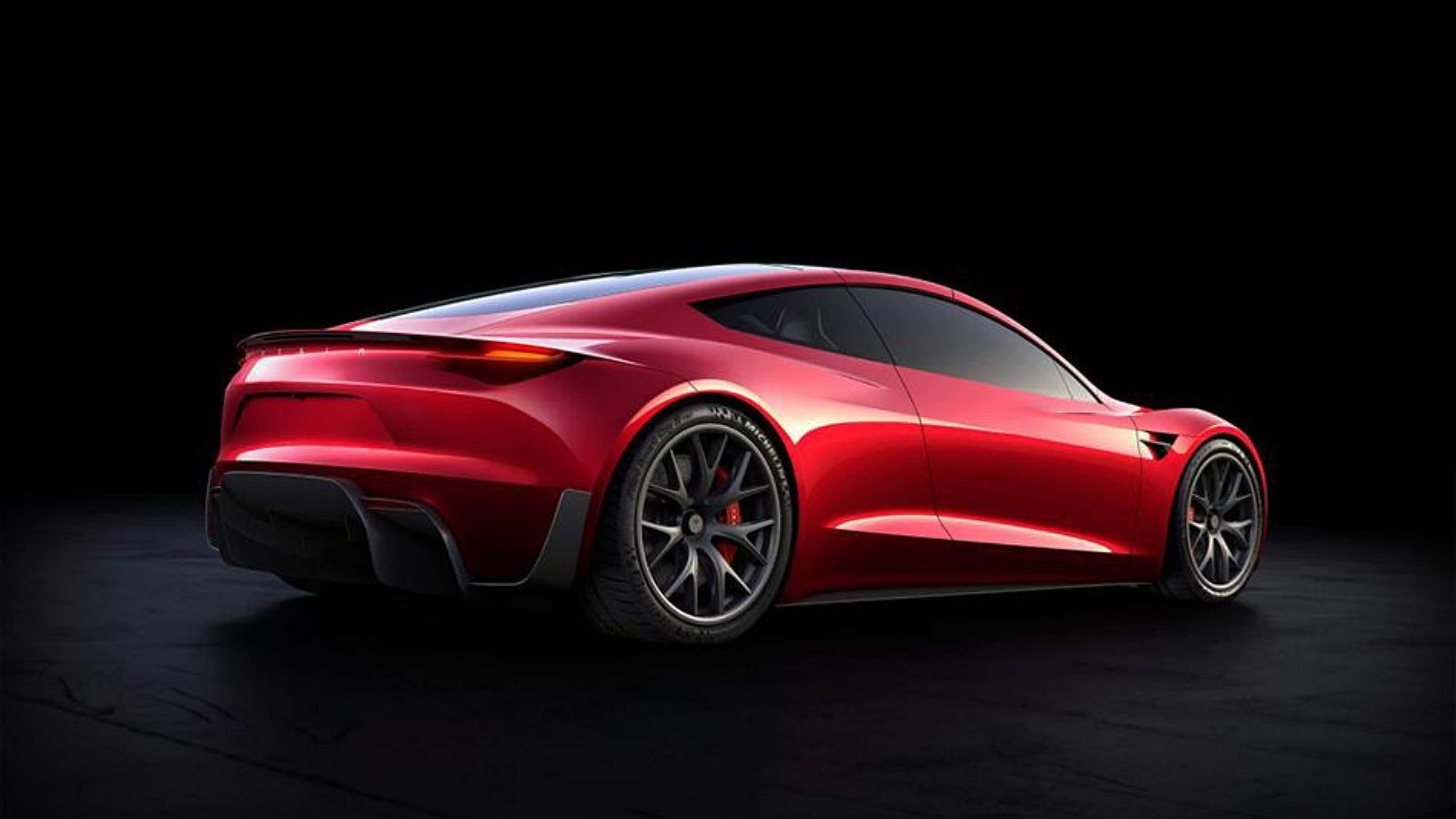 Tesla's Three Upcoming Models And What They Mean For The American Automaker