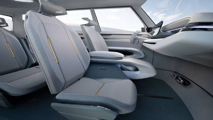 10 Things To Know About The Kia EV9