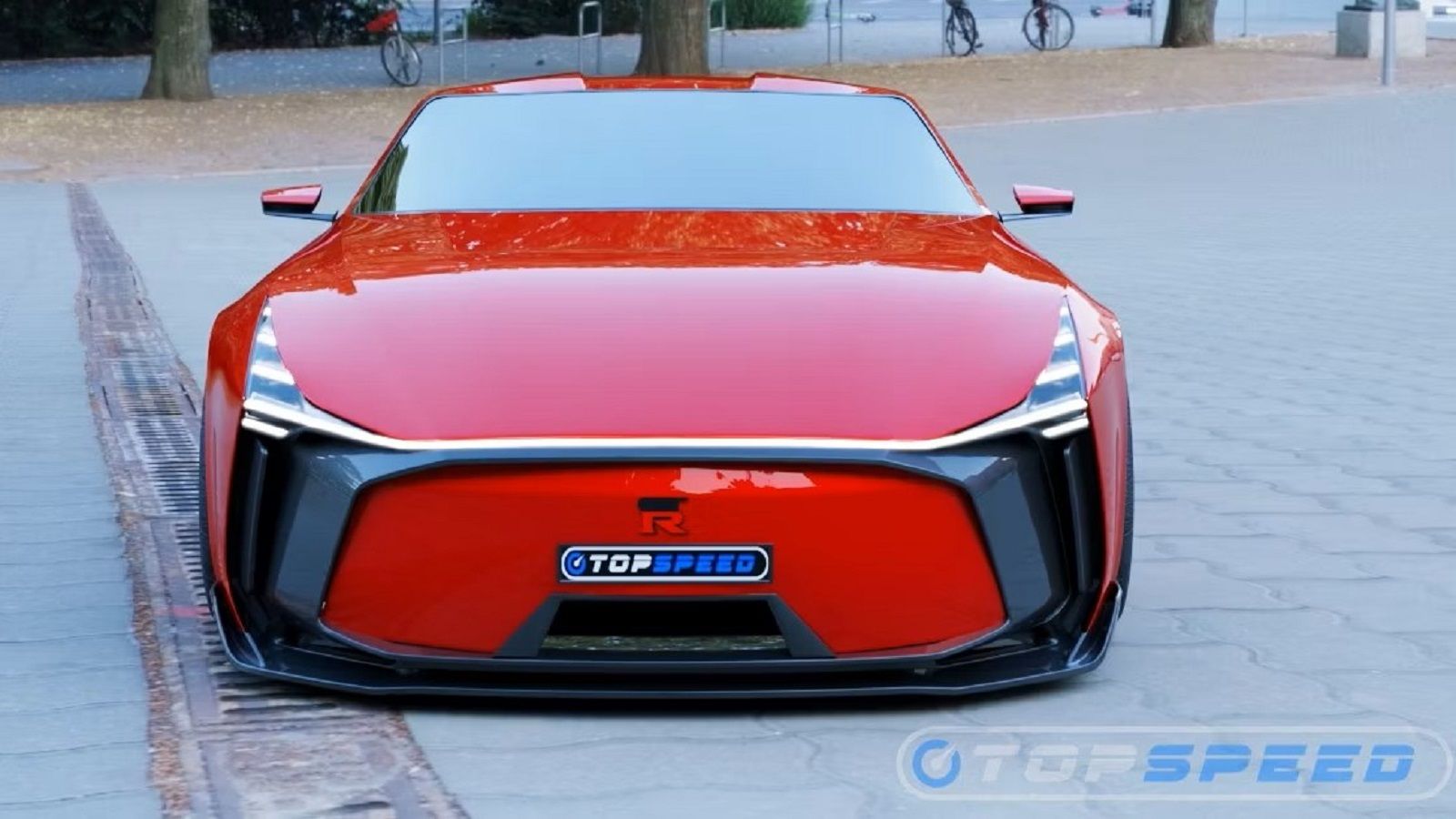 Nissan R35 GT-R Ends Production — A Legacy of Performance