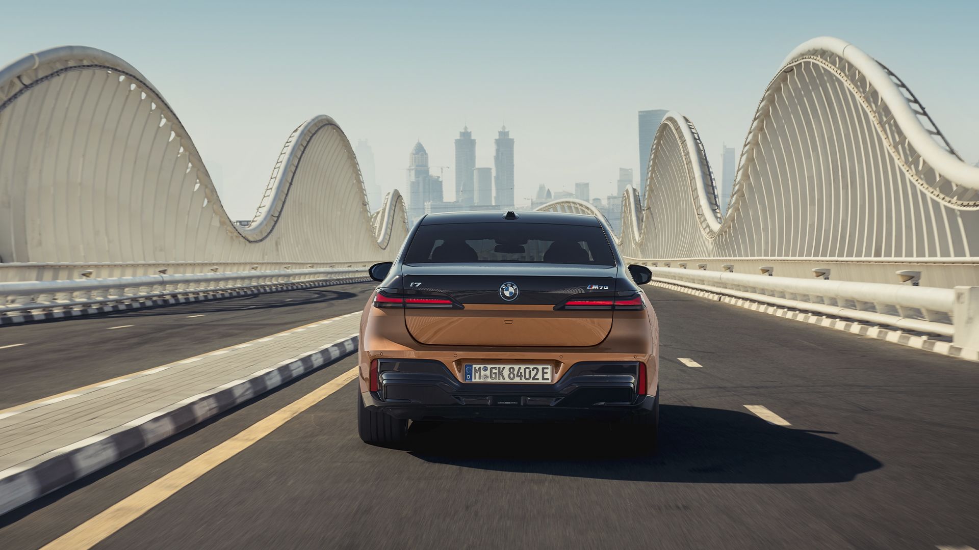 15 Most Aerodynamic Electric Cars, Ranked