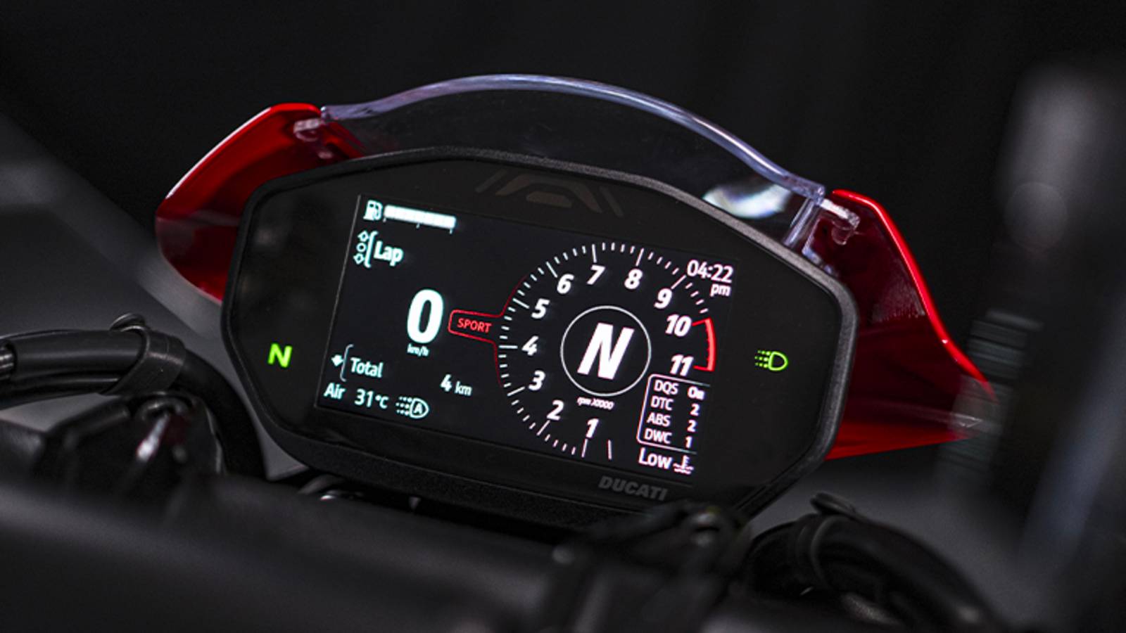 Top 10 Motorcycling ‘Firsts’ In The Digital Era