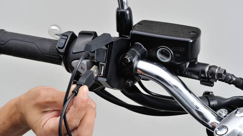 5 Mods You Should Do To Your Motorcycle (And 5 To Avoid)