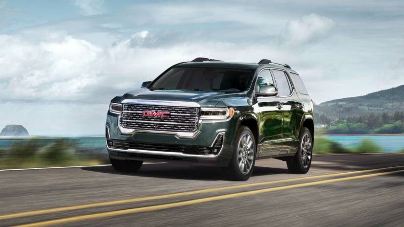 Sitemapcdatahttpsomobeldreferenzcomsurprising Worst Suvs To Buy In 2023 Photos