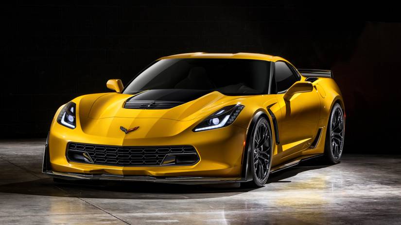 Sitemapcdatahttpsomobeldreferenzcomterrific 2015 Z06 Top Speed Gallery