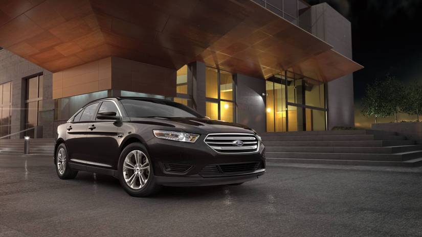 15 Cars That Last Longer Than 200,000 Miles