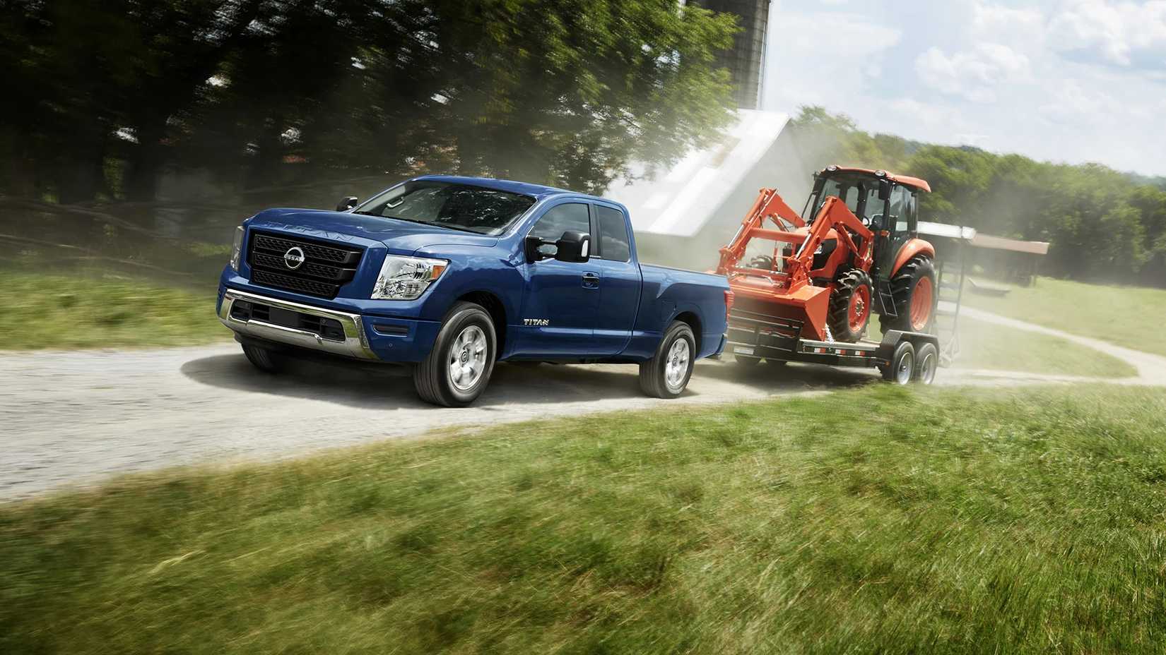 2023-nissan-titan-king-cab-in-blue