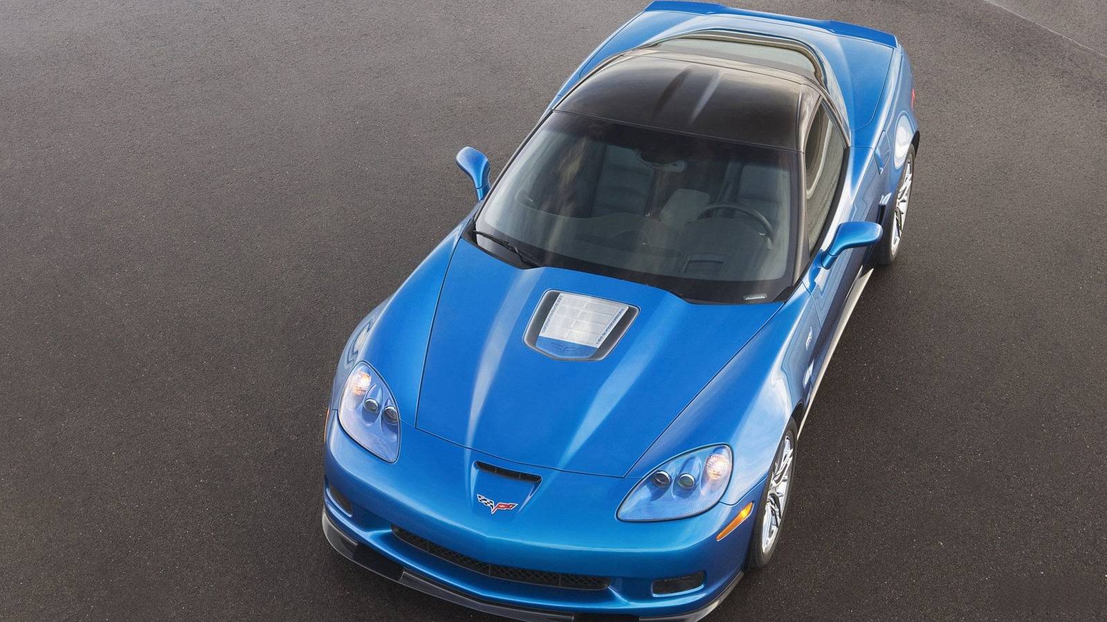 10 Used Supercars Under $85,000 In 2025