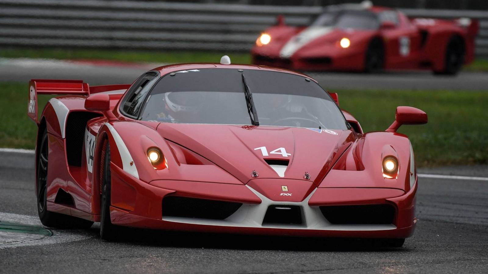 Speed Sign 75 10 Fastest Cars With A V-12 Engine Ever Built