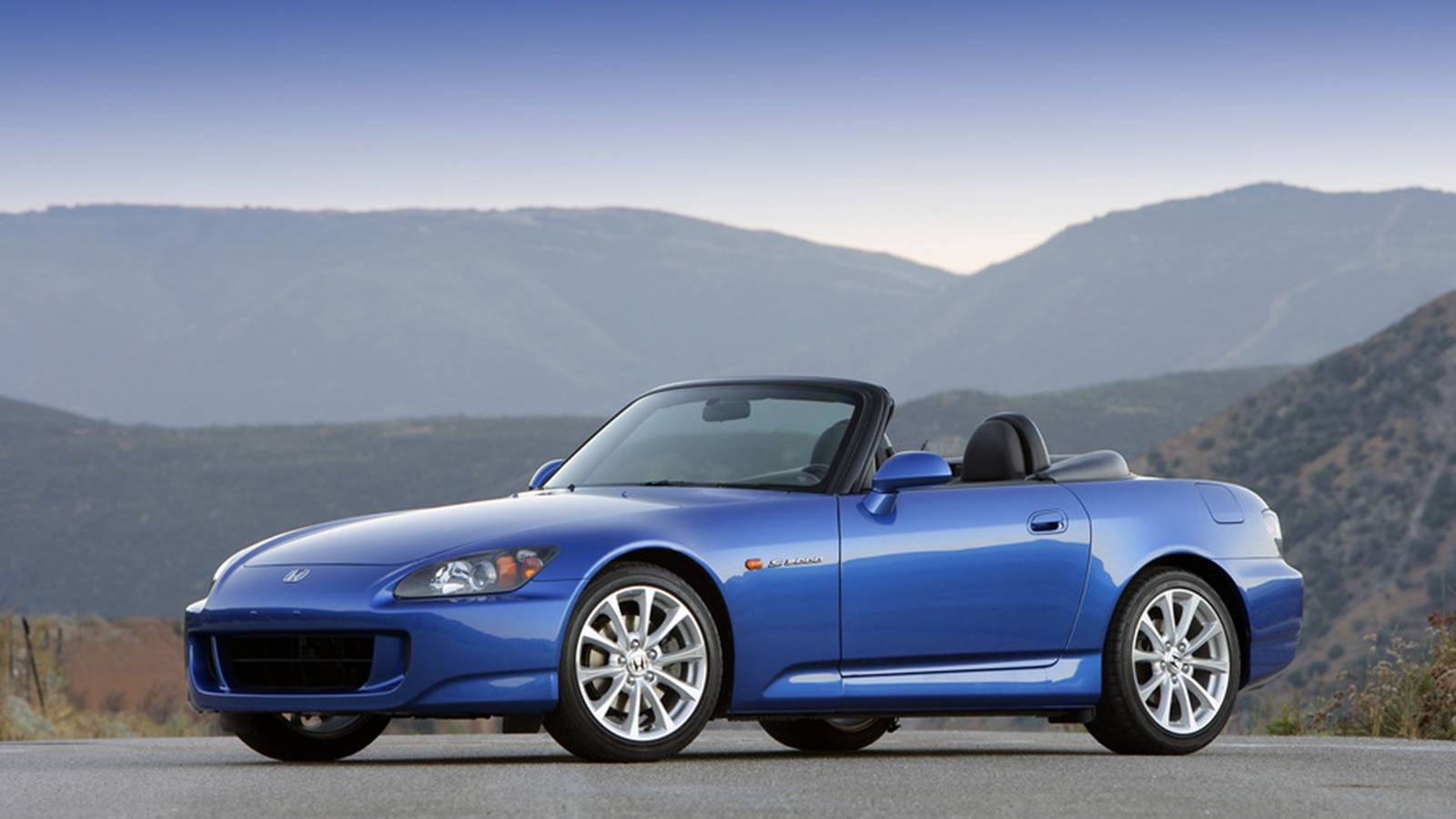 www.topspeed.com