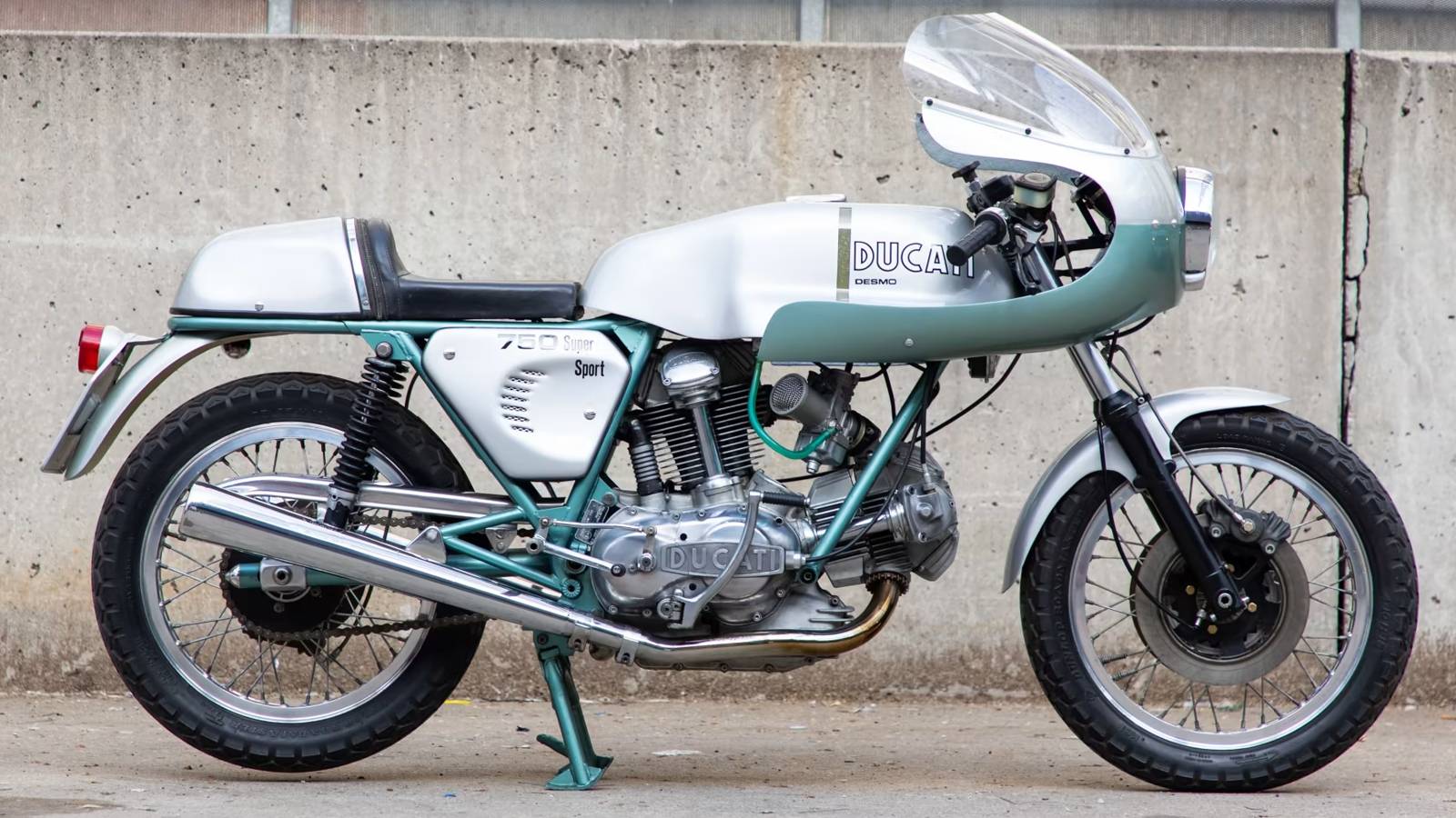 10 Of The Most Important Motorcycles Throughout History 10-of-the-most-important-motorcycles-throughout-history