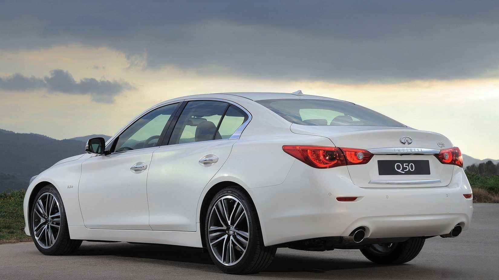 Sitemapcdatahttpswudinf Inetcom2014 Infiniti Q50 Top Speed