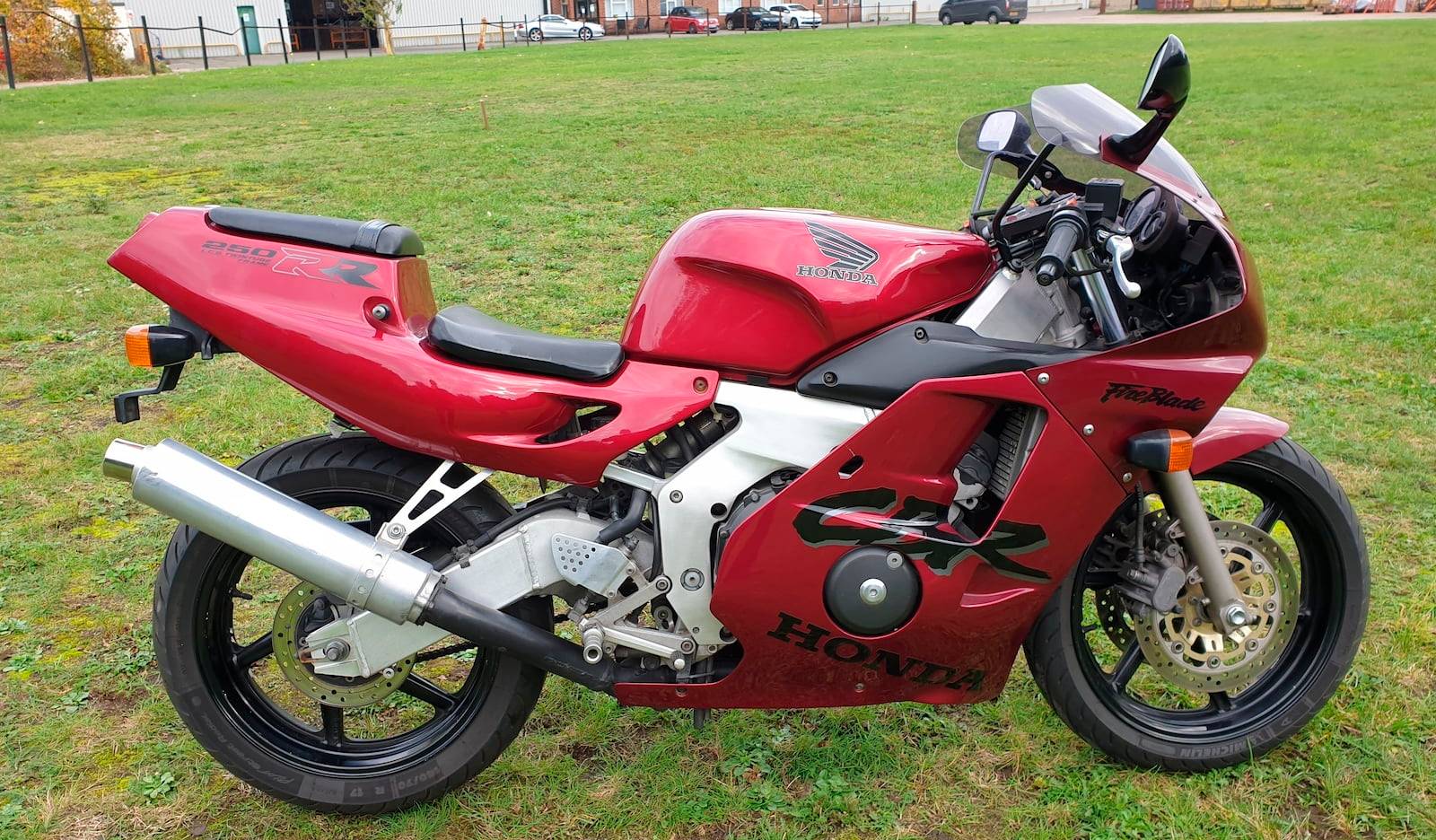 honda-cbr250rr.jpeg?w=1600&h=
